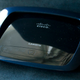 Image for article titled Linksys Routers Now Have Built-In Internet Security